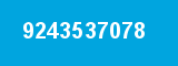 9243537078 9243537078