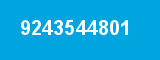 9243544801 9243544801