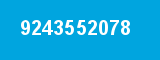 9243552078 9243552078