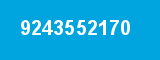 9243552170 9243552170