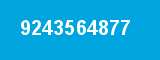 9243564877
