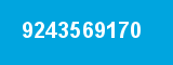 9243569170
