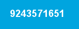 9243571651