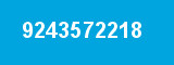 9243572218