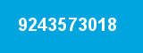9243573018 9243573018