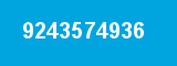 9243574936