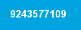 9243577109