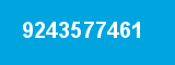 9243577461