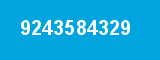 9243584329