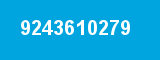 9243610279 9243610279