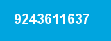 9243611637
