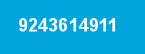 9243614911