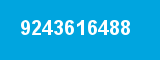9243616488 9243616488