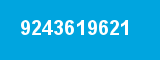 9243619621