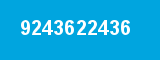9243622436