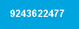 9243622477