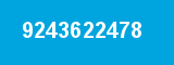 9243622478