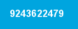 9243622479