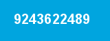 9243622489