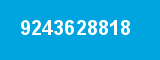 9243628818