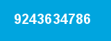 9243634786