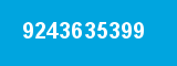 9243635399