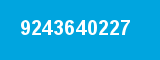 9243640227