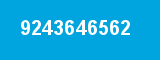 9243646562 9243646562