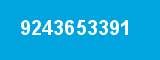 9243653391 9243653391