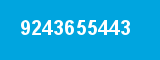 9243655443