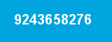 9243658276 9243658276