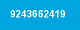 9243662419