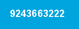 9243663222 9243663222