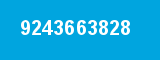 9243663828