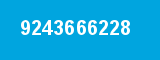 9243666228