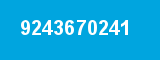 9243670241