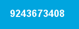 9243673408