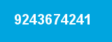 9243674241