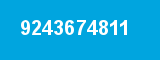 9243674811