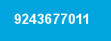 9243677011 9243677011