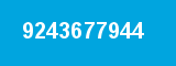 9243677944 9243677944