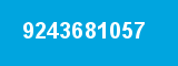 9243681057