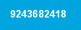 9243682418