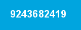 9243682419 9243682419
