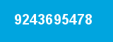 9243695478
