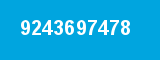 9243697478