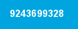 9243699328