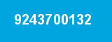 9243700132