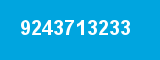 9243713233