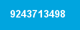 9243713498